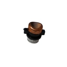 Sonda de temperatura ACS Fontecal digit xer