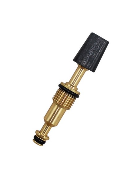 Llave de llenado Junkers euroline ZW23-1
