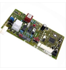Modulo Vaillant VMWes242/2-3 r2 ver1 VMWes242-3