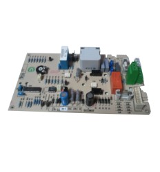 Modulo electronico Junkers ZW20-1kd