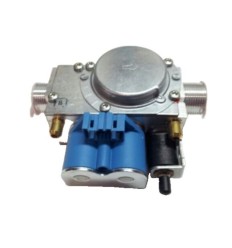 Valvula de gas Junkers ZWA24-1