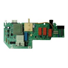 Modulo electronico Junkers ZWE242 ** ojo