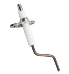 Sonda de ionizacion Roca platinum