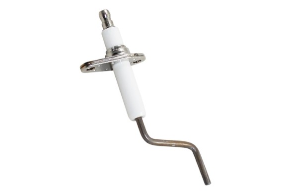 Sonda de ionizacion Roca platinum