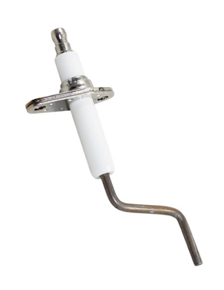 Sonda de ionizacion Roca platinum