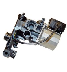 Circulador Saunier semiatek (ver 0010030688)