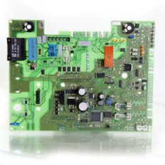 Modulo electronico ZWB28 ZWB25-2 ZWBC24