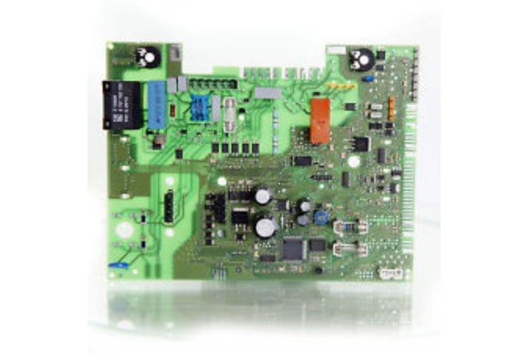 Modulo electronico ZWB28 ZWB25-2 ZWBC24