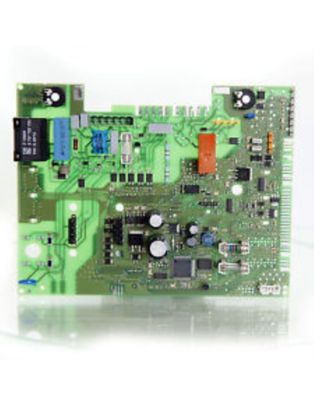 Modulo electronico ZWB28 ZWB25-2 ZWBC24