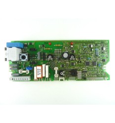 Modulo electronico ZWA ver 8748300561