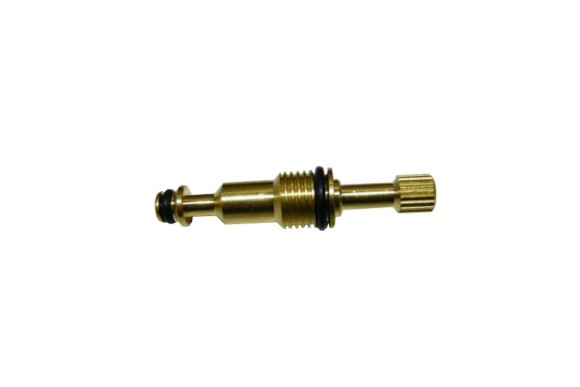 Llave de llenado Junkers ZW24