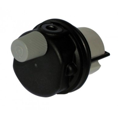 Purgador caldera Junkers zwn24-7 (ver 999148370)