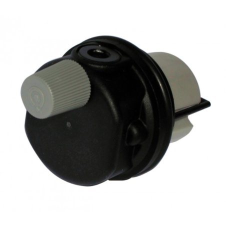 Purgador caldera Junkers zwn24-7 (ver 999148370)