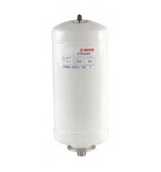 Vaso de ACS 2lts Junkers ZWEs28-4
