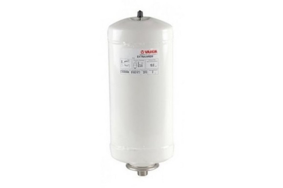 Vaso de ACS 2lts Junkers ZWEs28-4