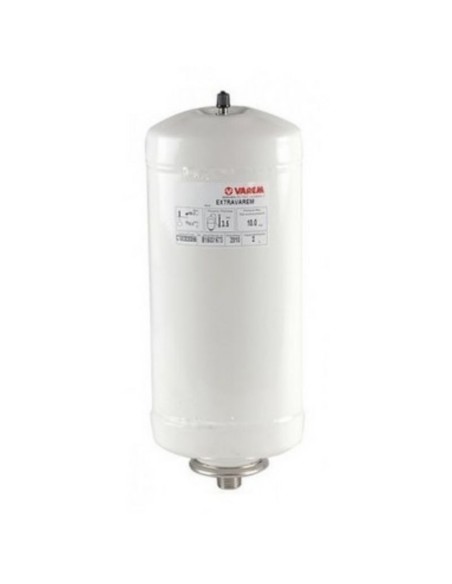 Vaso de ACS 2lts Junkers ZWEs28-4