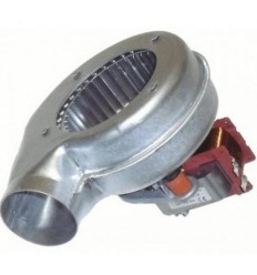 Extractor de humos Beretta Mynute Kompakt Junior