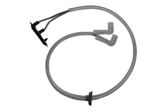 Cable ignicion Junkers euromax ZWC24/28