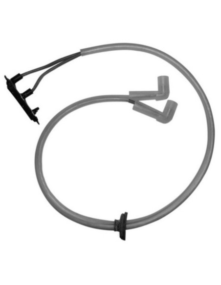 Cable ignicion Junkers euromax ZWC24/28