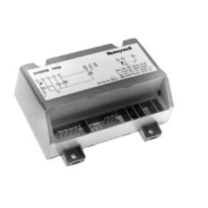 Modulo electronico Cointra e20i S4560d1002