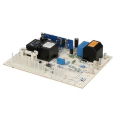 Modulo encendido Ferroli S4561A1015