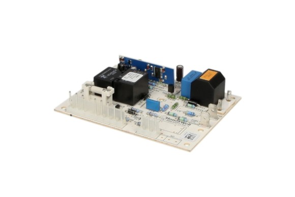 Modulo encendido Ferroli S4561A1015