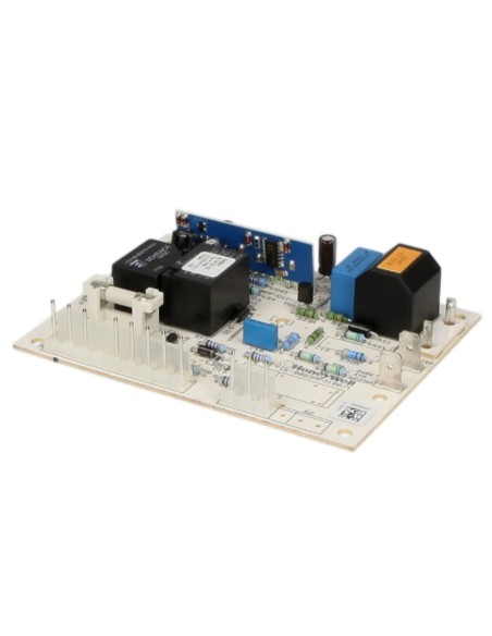 Modulo encendido Ferroli S4561A1015