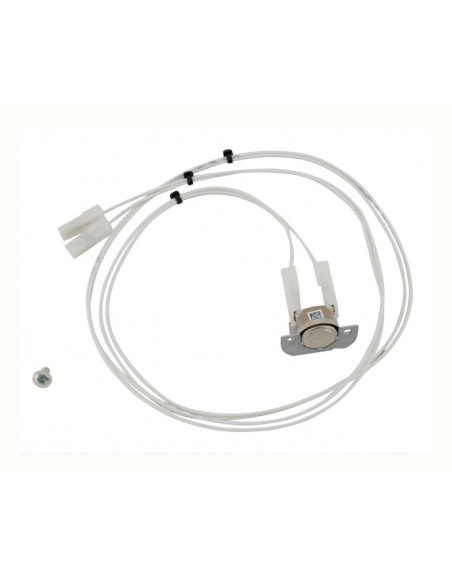Termopar Junkers WR275-1KV1B