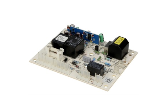 Modulo electronico Ferroli S4561b1039 *