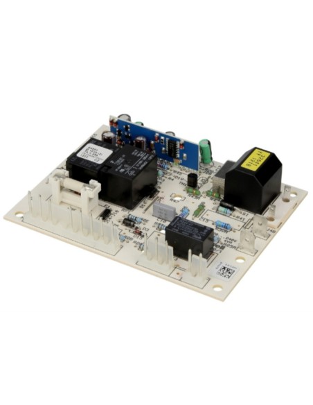 Modulo electronico Ferroli S4561b1039 *