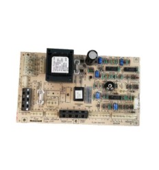 Modulo electronico neckar nw24 ae23 *ojo