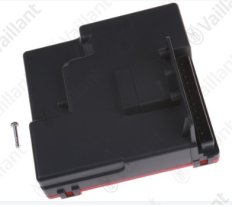 Modulo electronico honewywell S4565CM1047