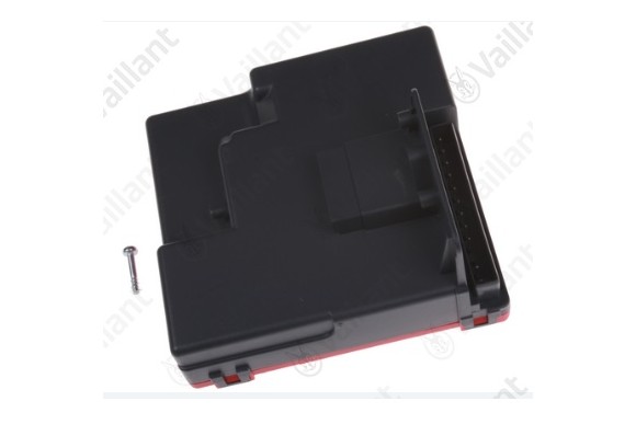 Modulo electronico honewywell S4565CM1047