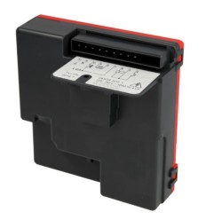 Modulo encendido Cointra Radiant S4565a2019