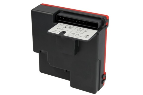 Modulo encendido Cointra Radiant S4565a2019