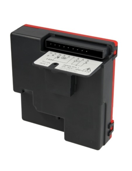 Modulo encendido Cointra Radiant S4565a2019