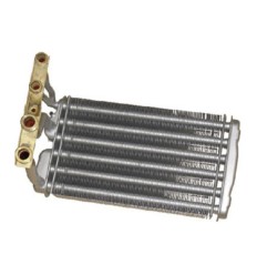 Intercambiador bitermico Junkers ZWA24-1 a23