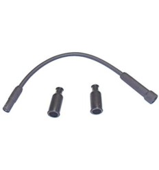 Cable de encendido Junkers cgw25