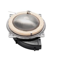 Extractor de humos Ferroli bluehelix tech