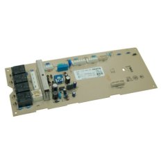 Modulo electronico Beko WML16106P
