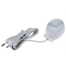 Cargador Braun ORAL B