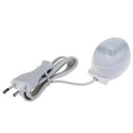 Cargador Braun ORAL B