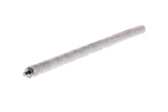 Anodo acumulador Ferroli GRZ101KA