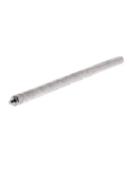 Anodo acumulador Ferroli GRZ101KA