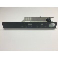 Modulo electronico ACV Kombi Kompakt IC3 ErP