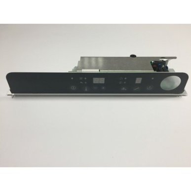 Modulo electronico ACV Kombi Kompakt IC3 ErP