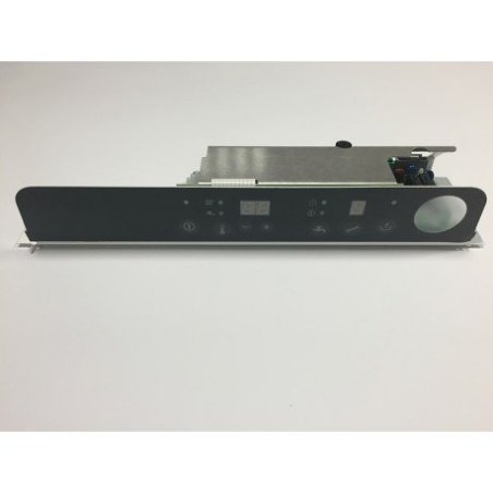 Modulo electronico ACV Kombi Kompakt IC3 ErP
