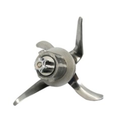 Cuchillas Thermomix TM21 *adaptable