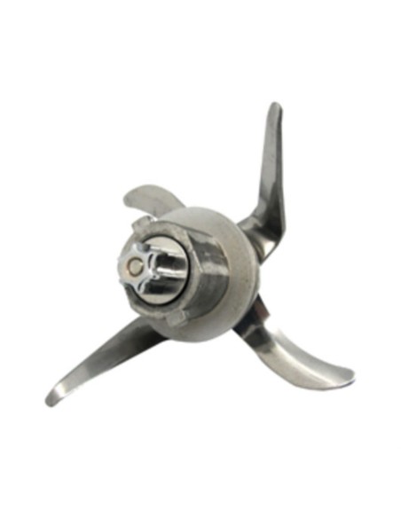 Cuchillas Thermomix TM21 *adaptable