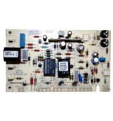 Modulo electronico FER Ferella gold f24 s/Display